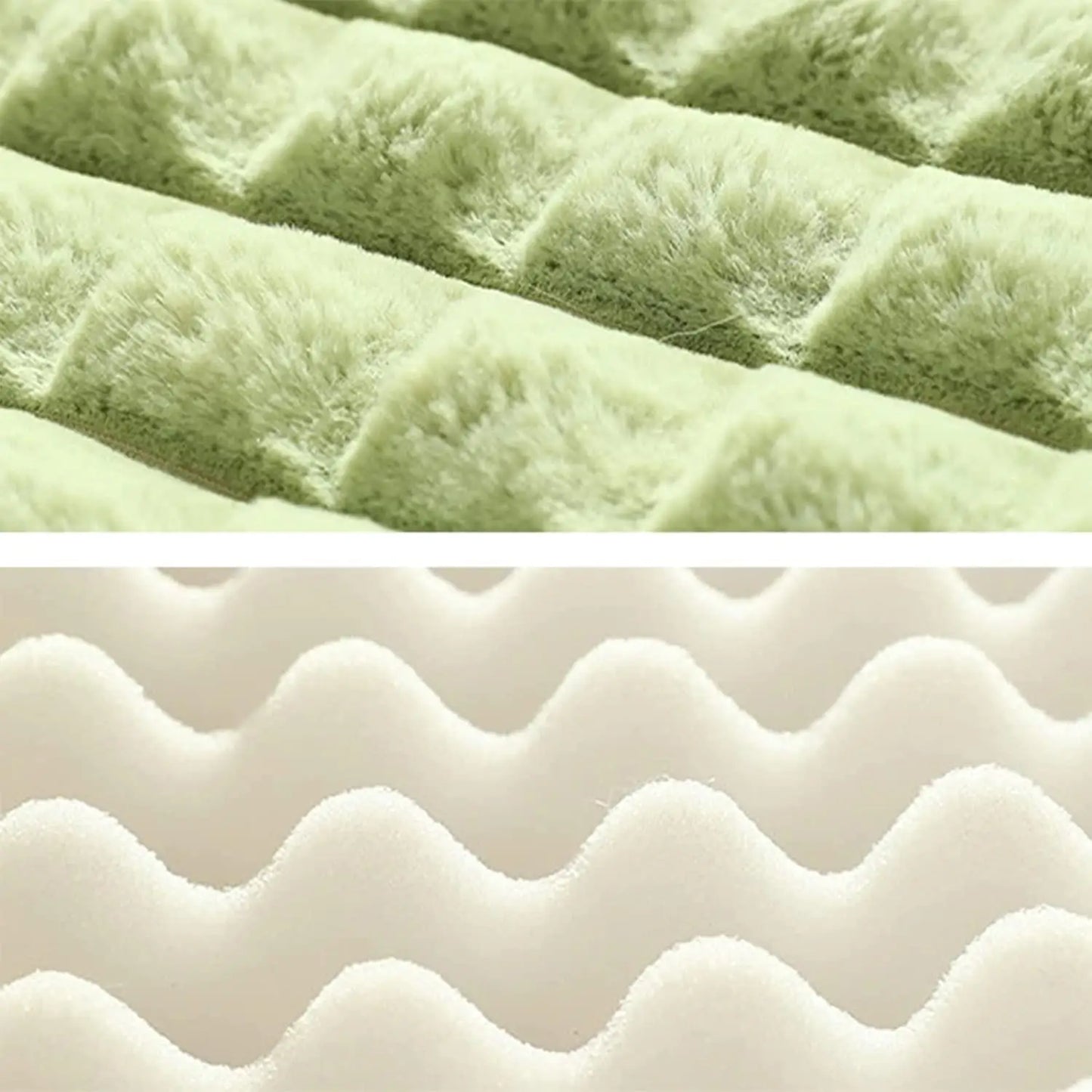 Sono Profundo - Cama para Animais de Estimação