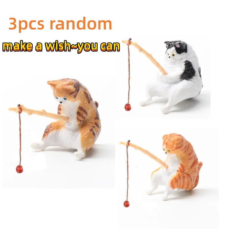 47759114010935