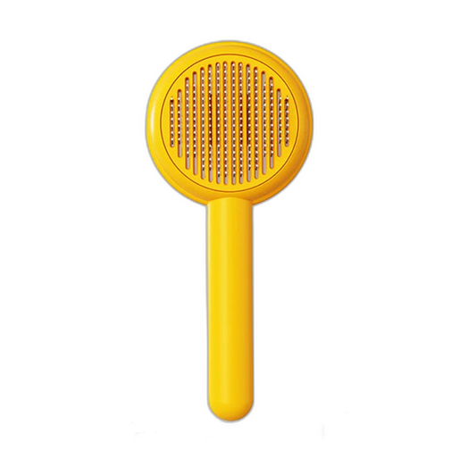 Cat and Dog Hair Removal Brush